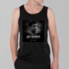 In Memory Of Joey Browner 1960 2026 Shirt 3