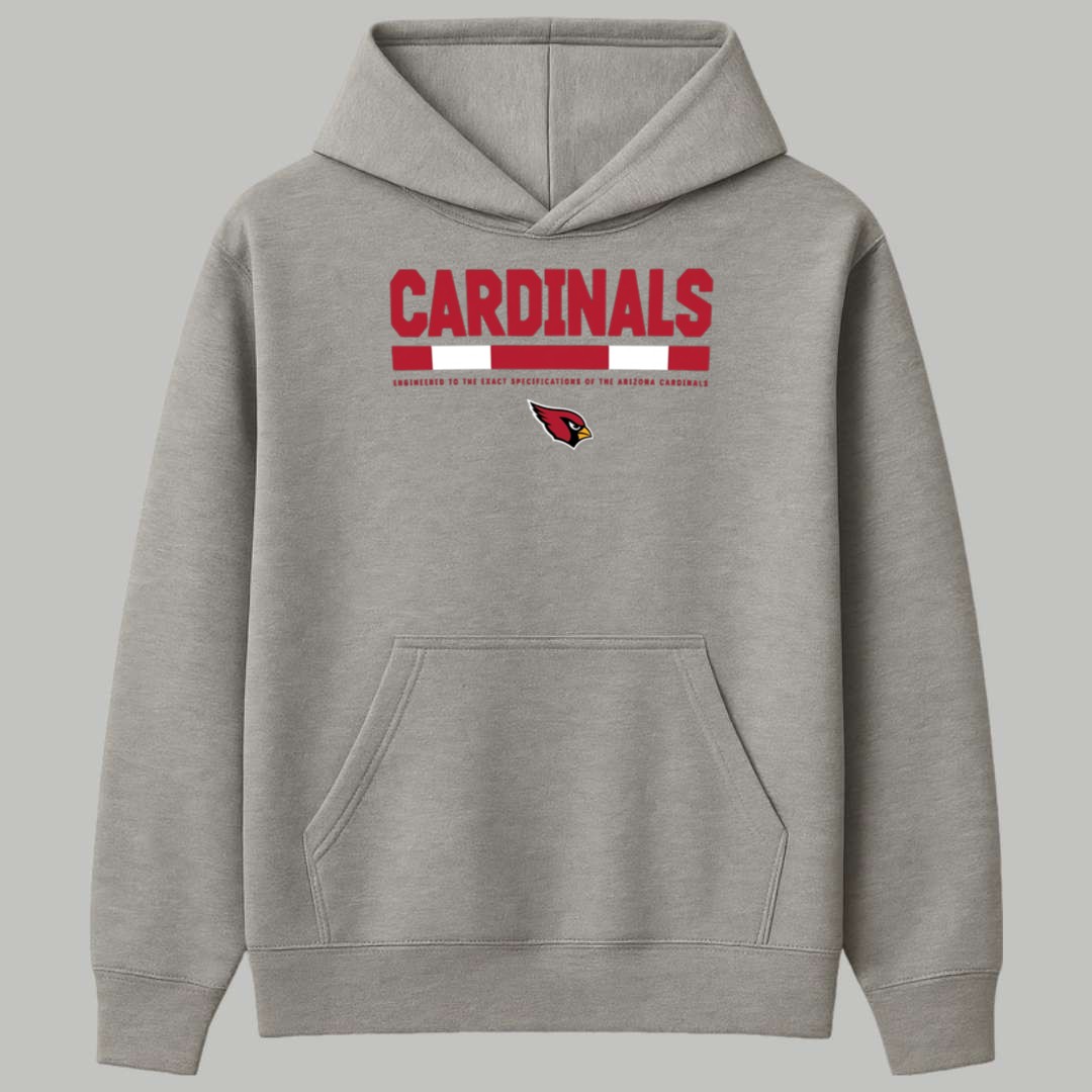 Isaac Seumalo Cardinals Shirt 3 Isaac Seumalo Cardinals Shirt Gray 2