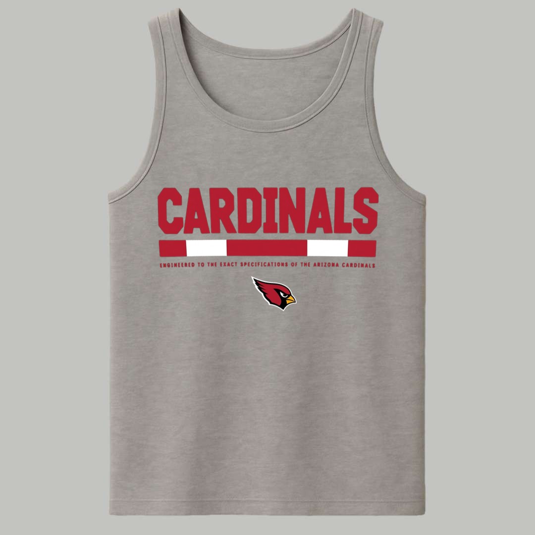 Isaac Seumalo Cardinals Shirt 4 Isaac Seumalo Cardinals Shirt Gray 4