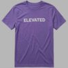 Jake McCarthy Elevated Shirt 1