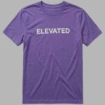 Jake McCarthy Elevated Shirt