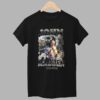 Kenneth Walker III John Madden Shirt 5 Kenneth Walker III John Madden Shirt 1