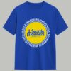 Mariners Designed To Improve Mental Health Shirt 5 Mariners Designed To Improve Mental Health Shirt 1
