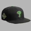 Phillies St Patrick's Day Hat 3 Phillies St Patricks Day Hat 2