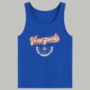 Venezuela Baseball 2026 World Baseball Champions T-Shirt 7 Venezuela Baseball 2026 World Baseball Champions T Shirt 4