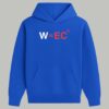 W Is EC Edward Cabrera T-Shirt 6 W Is EC Edward Cabrera T Shirt 2