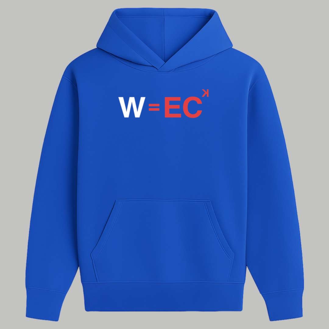 W Is EC Edward Cabrera T-Shirt 3 W Is EC Edward Cabrera T Shirt 2