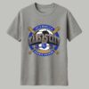 2026 Royal Tees Giveaway 1
