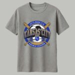 2026 Royal-Tees Giveaway