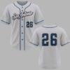 2026 San Antonio Missions Road Jersey Giveaway 3 2026 San Antonio Missions Road Jersey Giveaway 2