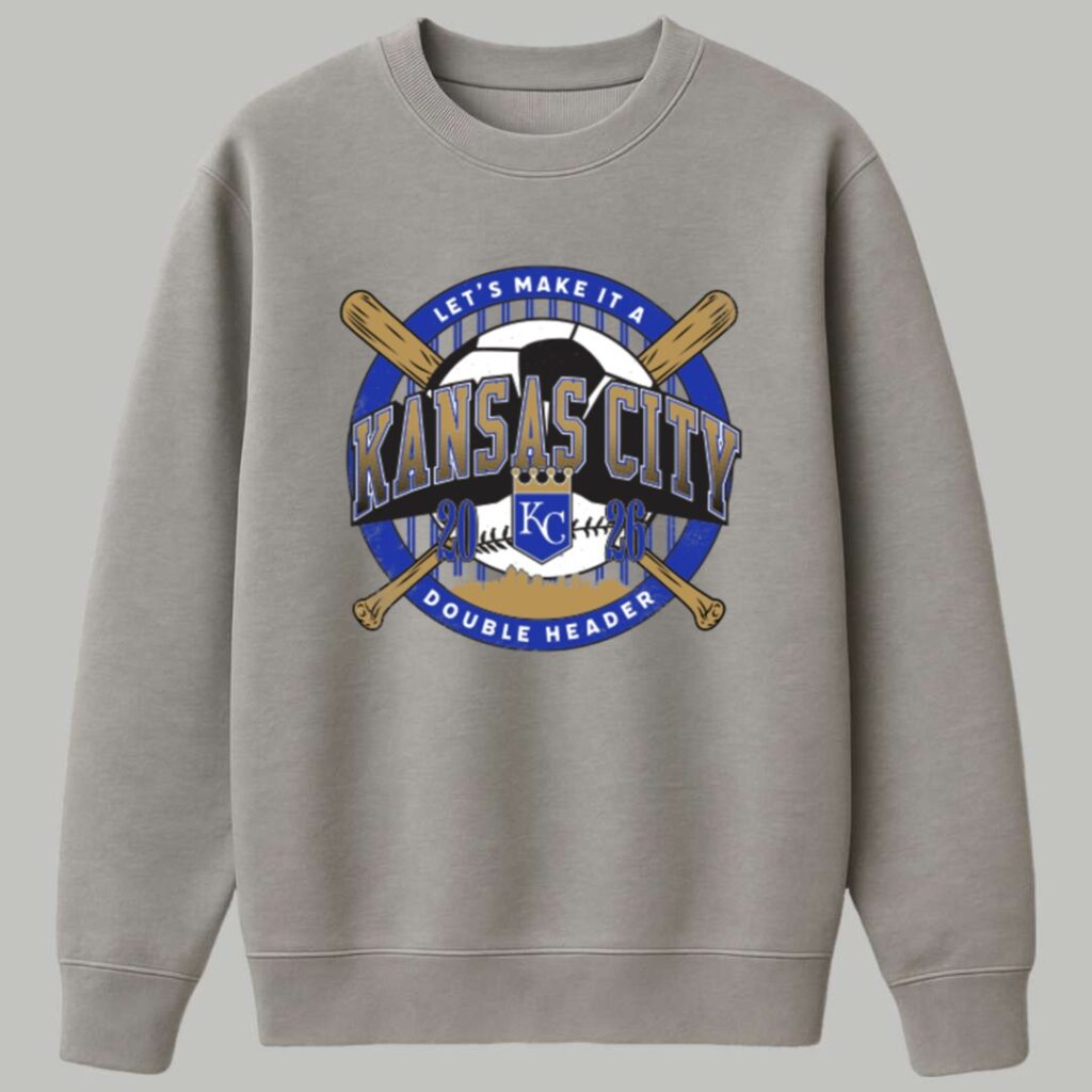 2026 Royal Tees Giveaway 3