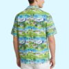 2026 Dodgers Hawaiian Shirt Giveaway 5 2026 Dodgers Hawaiian Shirt Giveaway 3