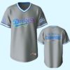 2026 Dodgers LGBTQ Pride Night Jersey Giveaway 1