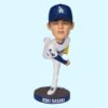 2026 Dodgers Roki Sasaki Bobblehead Giveaway 1