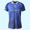 2026 Dodgers Soccer Jersey Giveaway 2