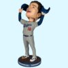 2026 Dodgers Yoshinobu Yamamoto Game 7 Last Out Bobblehead Giveaway 1