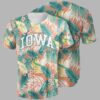 2026 Iowa Cubs Margaritaville Jersey Giveaway 5 2026 Iowa Cubs Margaritaville Jersey Giveaway 1