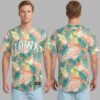 2026 Iowa Cubs Margaritaville Jersey Giveaway 2