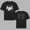 2026 Mariners Emo Night Shirt Giveaway 1