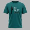 2026 Mariners Strike Out Stroke Night Shirt Giveaway 1