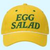 2026 Masters Egg Salad Hat 1