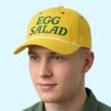 2026 Masters Egg Salad Hat 3 2026 Masters Egg Salad Hat 2