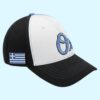 2026 Orioles Greek Heritage Night Hat Giveaway 1