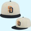 2026 Padres City Connect Hat 1