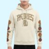 2026 Padres City Connect Hoodie 2