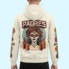 2026 Padres City Connect Hoodie 3