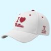 2026 Phillies I Heart Phillies Night Hat Giveaway 1