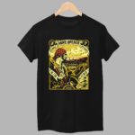 2026 Pirates Happy Home Opener Shirt