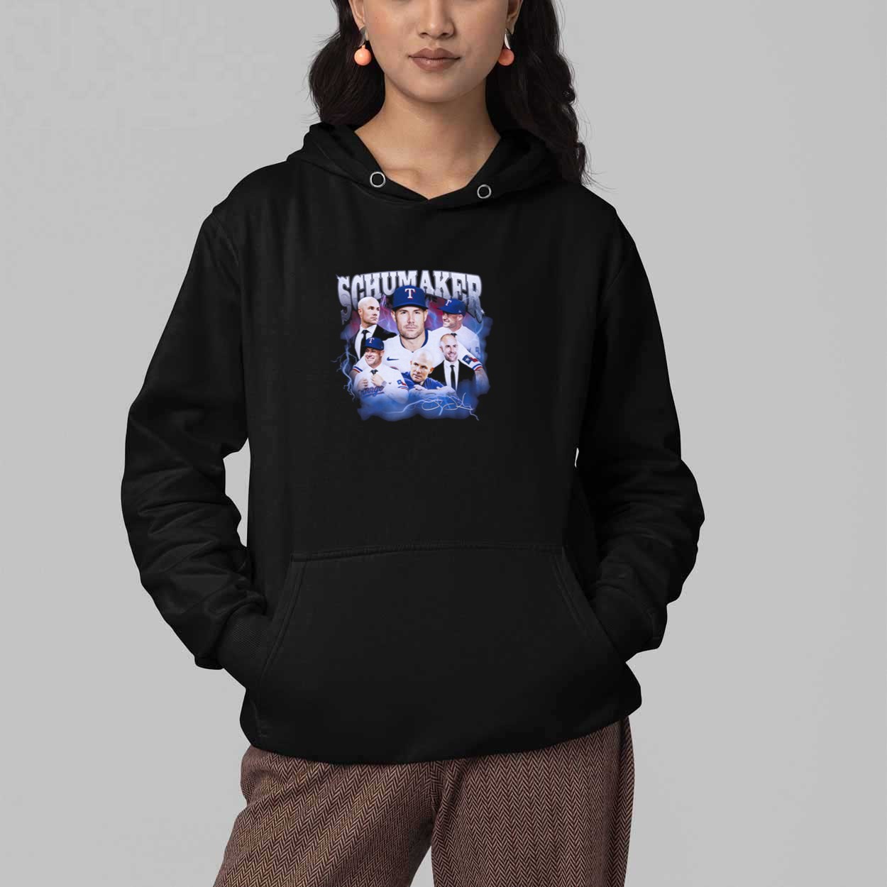 2026 Rangers Skip Schumaker Concert Tee Giveaway 4 2026 Rangers Skip Schumaker Concert Tee Giveaway 4