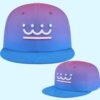 2026 Royals City Connect Hat 1