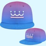 2026 Royals City Connect Hat