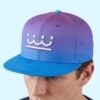 2026 Royals City Connect Hat 2