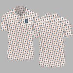 2026 Tigers Father's Day Polo Shirt Giveaway