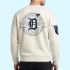 2026 Tigers Fourth Wing Sweatshirt Giveaway 3