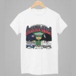 2026 White Sox Opening Day Shirt