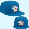 Brewers 2026 City Connect Hat 1