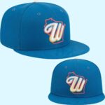 Brewers 2026 City Connect Hat