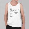 Brady Basso Shooting Stars Shirt 4
