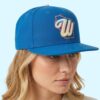 Brewers 2026 City Connect Hat 2