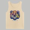 Brewers 250th Anniversary Of America 2026 Shirt 4