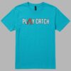 D Backs Torey Lovullo Play Catch Shirt