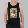 Darell Hernaiz Roberto Clemente Pirates Shirt 3