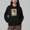 Darell Hernaiz Roberto Clemente Pirates Shirt 4