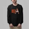 Dexter Lawrence Sexy Dexy Shirt 3
