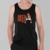 Dexter Lawrence Sexy Dexy Shirt 4
