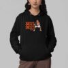 Dexter Lawrence Sexy Dexy Shirt 5